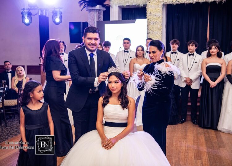 Matamoros y Brownsville fortalecen la relación binacional