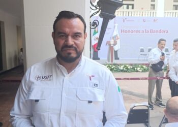 Tiene USJT mayoría de mujeres, con el 60%