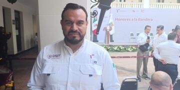 Tiene USJT mayoría de mujeres, con el 60%