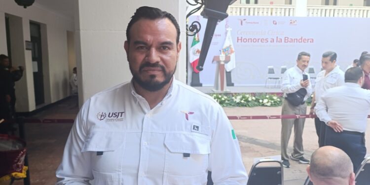 Tiene USJT mayoría de mujeres, con el 60%