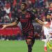 Xolos avanza a Liguilla con goleada sobre Atlas
