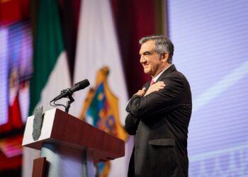 Gobierno de AVA sin observaciones por ASF en 2023