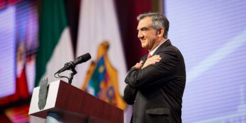 Gobierno de AVA sin observaciones por ASF en 2023