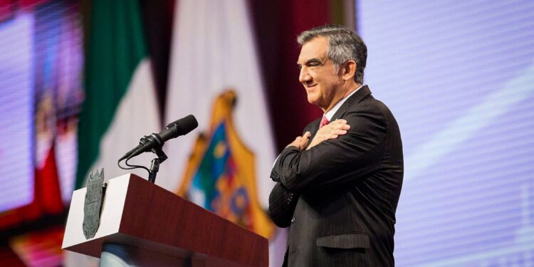 Gobierno de AVA sin observaciones por ASF en 2023