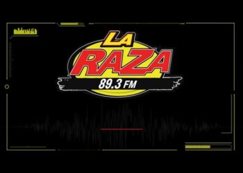 Las Noticias en La Raza 89.3 con el Periodista Carlos Cortés