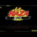 Las Noticias en La Raza 89.3 con el Periodista Carlos Cortés