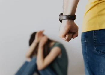 Tamaulipas en la lucha contra la violencia familiar