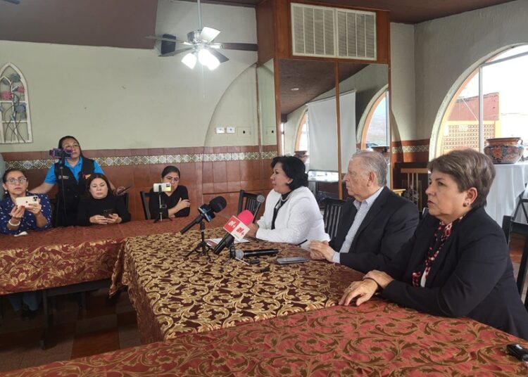 Continúa abierta convocatoria para seleccionar magistrados y jueces