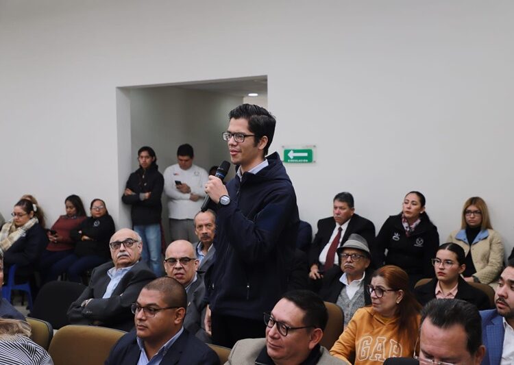 Registrados mil postulantes para elección judicial en Tamaulipas