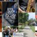 Acreditan a la UAT calidad educativa de Técnico Superior Universitario en Música