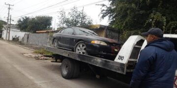 Activa Victoria programa de recuperación de espacios