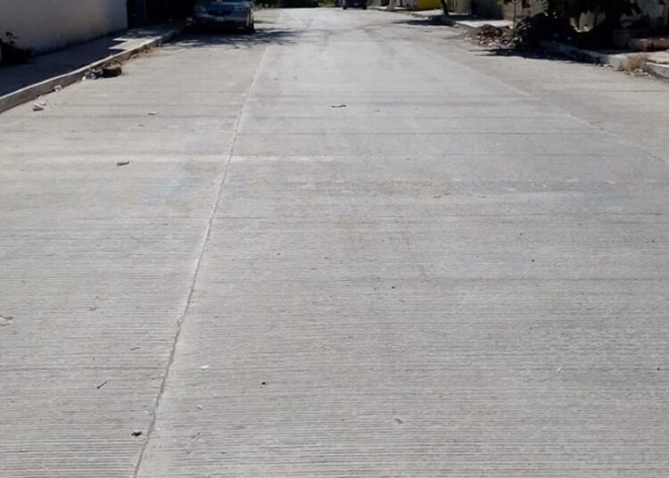 Activa Victoria programa de recuperación de espacios