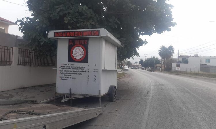 Activa Victoria programa de recuperación de espacios