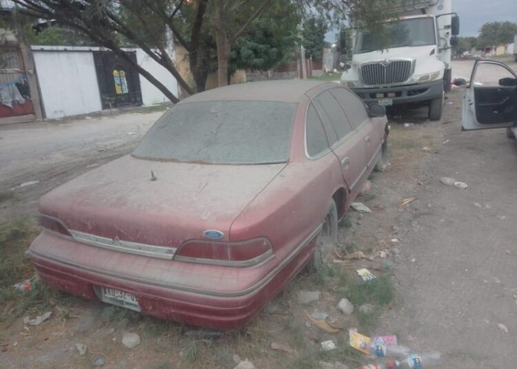 Activa Victoria programa de recuperación de espacios