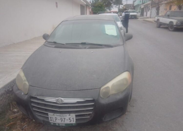 Activa Victoria programa de recuperación de espacios