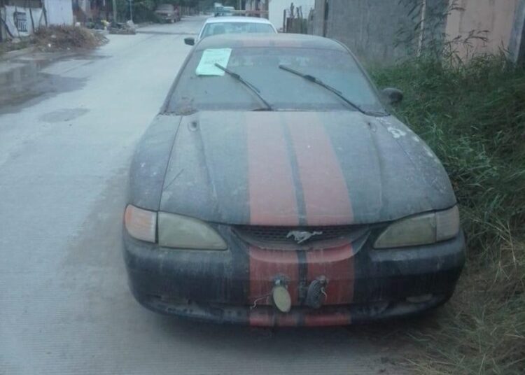 Activa Victoria programa de recuperación de espacios