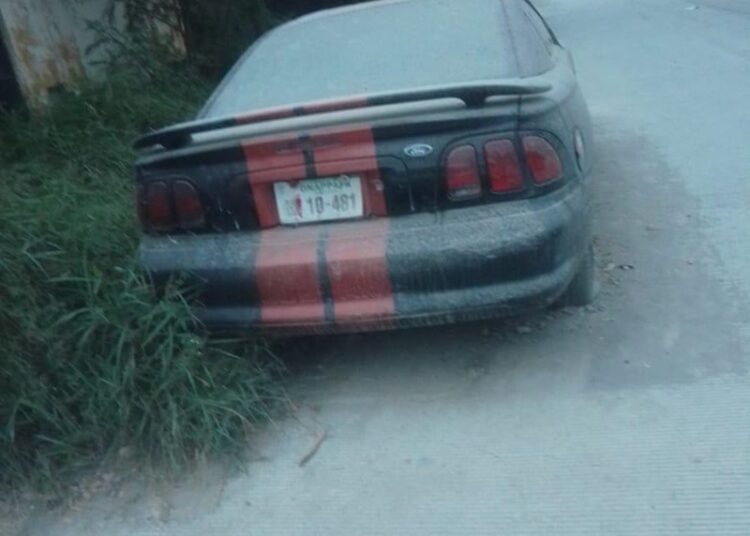 Activa Victoria programa de recuperación de espacios