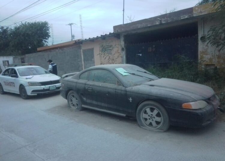 Activa Victoria programa de recuperación de espacios