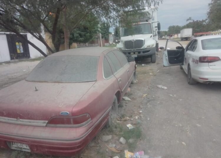 Activa Victoria programa de recuperación de espacios