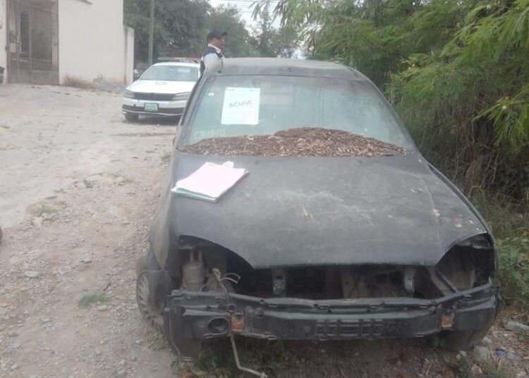 Activa Victoria programa de recuperación de espacios