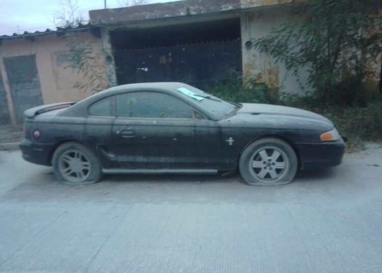 Activa Victoria programa de recuperación de espacios