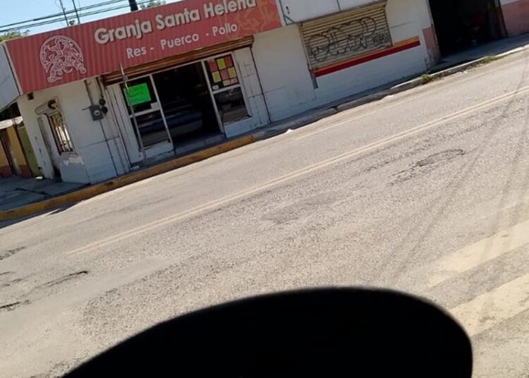 Activa Victoria programa de recuperación de espacios