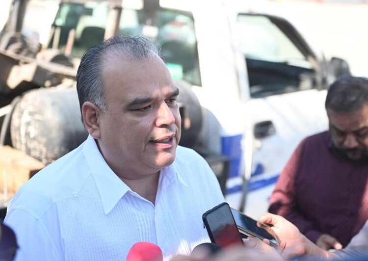 Activa Tránsito Operativo Grúa