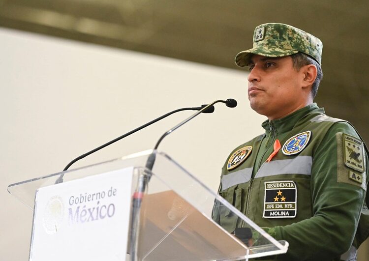 ‘Adelanto’: Programas del Bienestar desde NLD, Tamaulipas