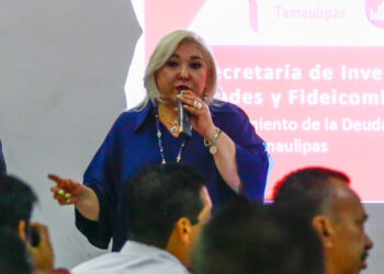 Serán sancionados quienes no respeten horario de cierre: ALR