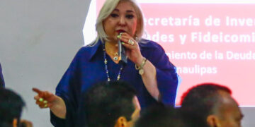 Serán sancionados quienes no respeten horario de cierre: ALR