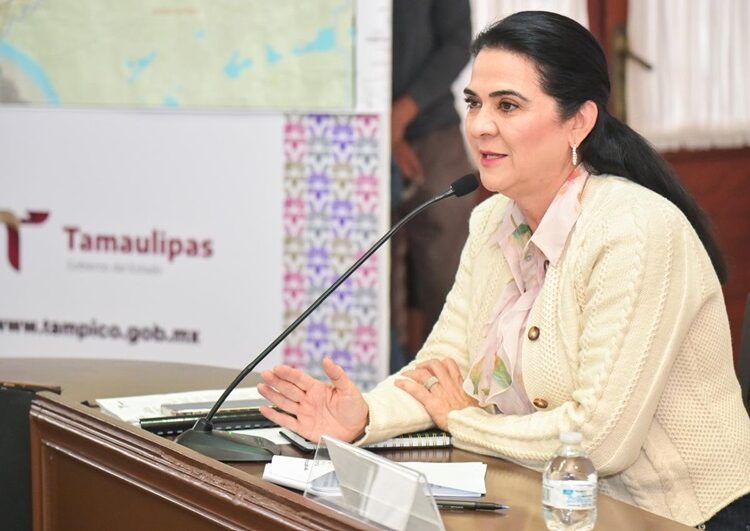 Aprueba Cabildo atractivos descuentos a concesionarios de Mercados Municipales