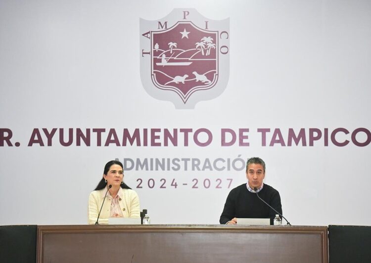 Aprueba Cabildo atractivos descuentos a concesionarios de Mercados Municipales