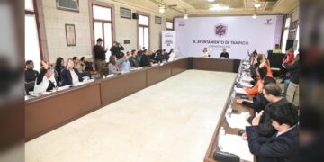 Aprueba Cabildo atractivos descuentos a concesionarios de Mercados Municipales