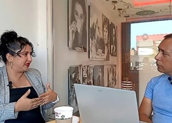 Pide diputada desarrollar las actividades espaciales en Tamaulipas