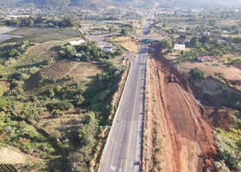 Rampas de emergencia son gratuitas en la Siglo XXI