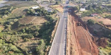 Rampas de emergencia son gratuitas en la Siglo XXI