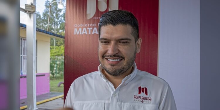 “A marchas forzadas se trabaja en la rehabilitación de pavimentos”: Beto