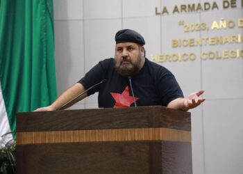 CANACO aplaude decisión del Congreso y pide política fiscal justa para Reynosa