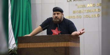 CANACO aplaude decisión del Congreso y pide política fiscal justa para Reynosa