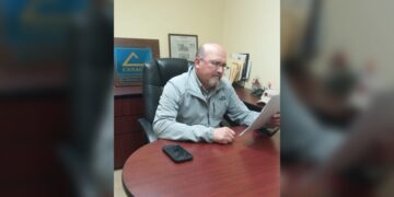 CANACO aplaude decisión del Congreso y pide política fiscal justa para Reynosa