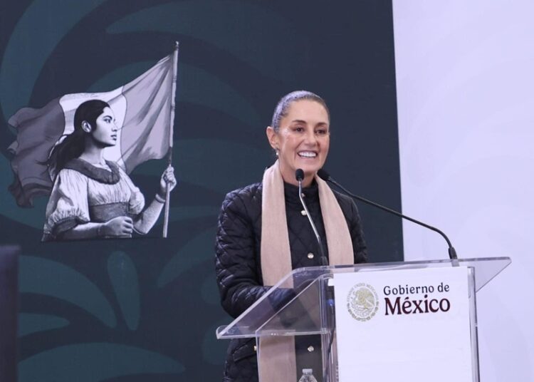 CSP reafirma su compromiso con el desarrollo de NLD