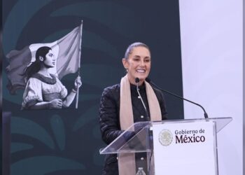 CSP reafirma su compromiso con el desarrollo de NLD