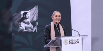 CSP reafirma su compromiso con el desarrollo de NLD