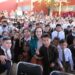 Lanza CLR convocatoria para becas de primaria y educación especial