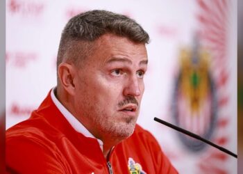 Alerta OMS ante un brote misterioso en Congo