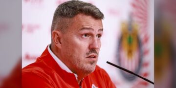 Alerta OMS ante un brote misterioso en Congo