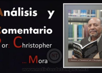 Don Manuel Montiel, el Poder y la Comunicación