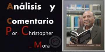 Don Manuel Montiel, el Poder y la Comunicación