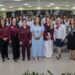 Clausuran cursos de capacitación del INMUJER en Matamoros