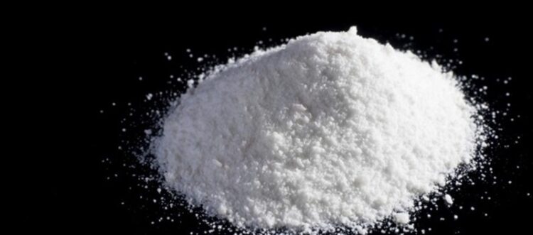 Delfines y Tiburones, positivos en cocaína y fentanilo